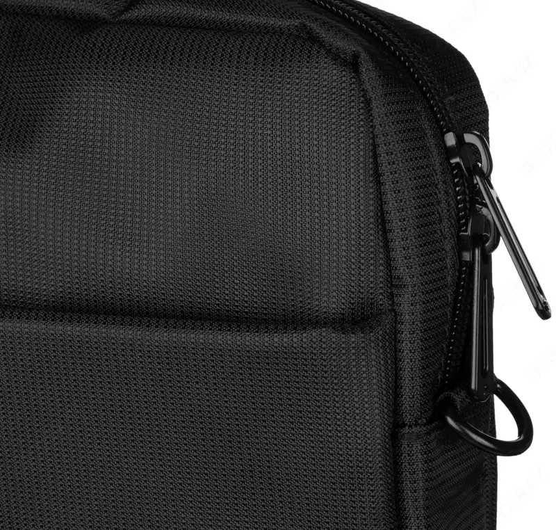 Noutbuk sumkasi "2E Gaming" 17" CBN417BK (Ref. - 2E-CBN417BK) Qora