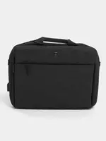 Noutbuk sumkasi "2E" 16" Melanj (Ref. - 2E-CBN9265BK) Qora - 329 000 so'm