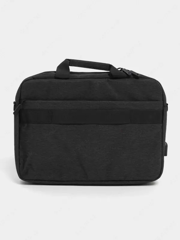 Noutbuk sumkasi "2E" 16" Melanj (Ref. - 2E-CBN9265BK) Qora