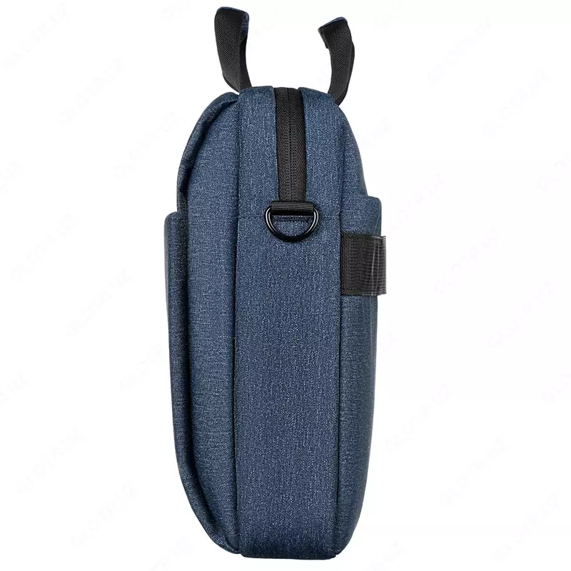 Noutbuk sumkasi "2E" 16" Melanj (Ref. - 2E-CBN9165NV) Moviy