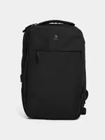 Рюкзак для ноутбука "2E" 16" Network (Арт. - 2E-BPN9366BK) Черный Только в розницу