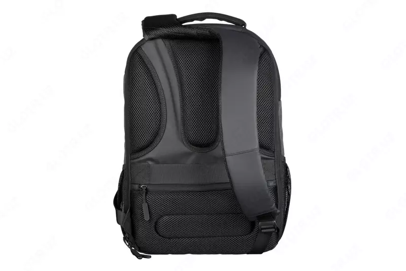 Noutbuk uchun ryukzak "2E" 16 dyuymli qiya (Ref. - 2E-BPN9086GB) Kulrang/Qora