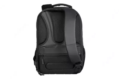 Noutbuk uchun ryukzak "2E" 16 dyuymli qiya (Ref. - 2E-BPN9086GB) Kulrang/Qora