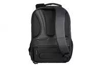 399 000 сум Рюкзак для ноутбука "2E" 16" Slant (Арт. - 2E-BPN9086GB) Серый/Черный