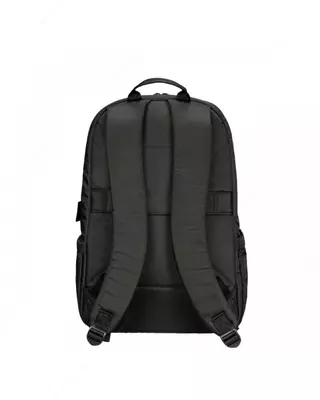 Рюкзак для ноутбука "Tucano" FORTE 15.6" (Арт. - BKFOR) Черный