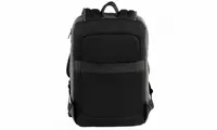399 000 сум Рюкзак для ноутбука "Tucano" Loop Backpack 15.6" (Арт. - BKLOOP15-BK) Черный