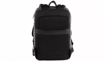 Рюкзак для ноутбука "Tucano" Loop Backpack 15.6" (Арт. - BKLOOP15-BK) Черный
