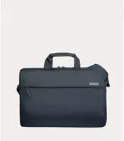 Сумка для ноутбука "Tucano" Free&Busy 14" & MB Pro15" (Арт. - BFRBUB14-B) Синяя