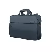 339 000 сум Сумка для ноутбука "Tucano" Free&Busy 14" & MB Pro15" (Арт. - BFRBUB14-B) Синяя