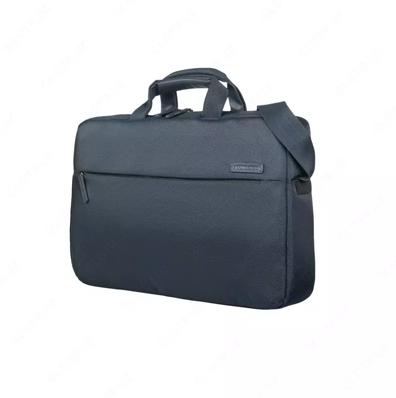 Noutbuk sumkasi "Tucano" Free&Busy 14" va MB Pro15" (Ref. - BFRUB14-B) Moviy