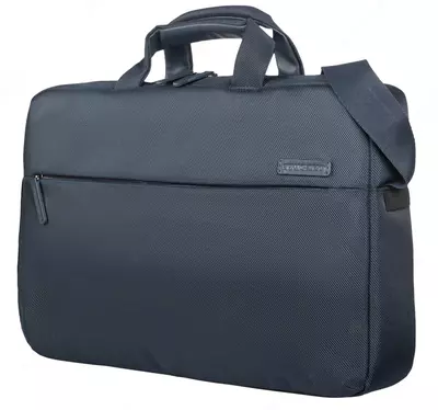 Noutbuk sumkasi "Tucano" Free&Busy 15.6" (Art. - BFRUB15-B) Moviy