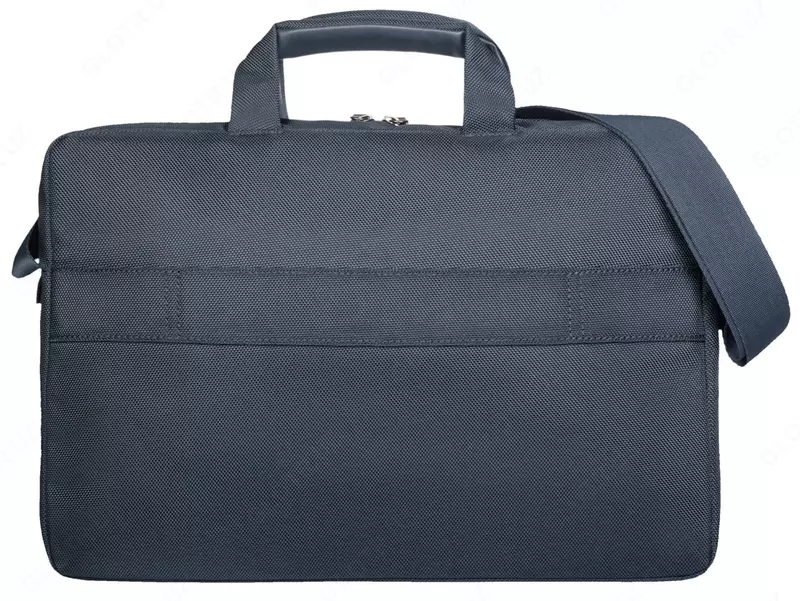 Noutbuk sumkasi "Tucano" Free&Busy 15.6" (Art. - BFRUB15-B) Moviy