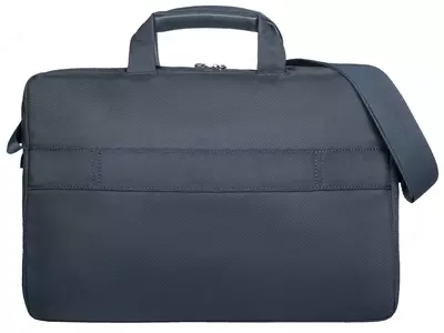 Noutbuk sumkasi "Tucano" Free&Busy 15.6" (Art. - BFRUB15-B) Moviy