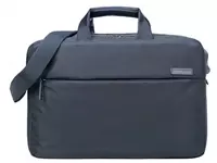 Сумка для ноутбука "Tucano" Free&Busy Double 15.6" (Арт. - BFRBUB15D-B) Синяя