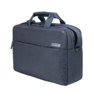 Сумка для ноутбука "Tucano" Free&Busy Double 15.6" (Арт. - BFRBUB15D-B) Синяя - 489 000 сум