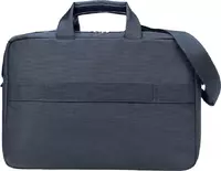 489 000 сум Сумка для ноутбука "Tucano" Free&Busy Double 15.6" (Арт. - BFRBUB15D-B) Синяя