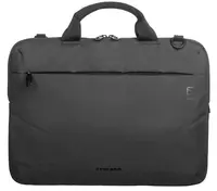 Сумка для ноутбука "Tucano" Slim Bag Ideale 15.6" (Арт. - B-IDEALE-BK) Черная - 369 000 сум