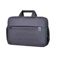 Сумка для ноутбука "Tucano" Loop Slim Bag 15.6" (Арт. - BSLOOP15-BK) Черная