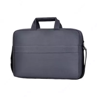 Noutbuk sumkasi "Tucano" Loop Slim sumkasi 15,6" (Ref. - BSLOOP15-BK) Qora