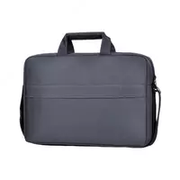 Сумка для ноутбука "Tucano" Loop Slim Bag 15.6" (Арт. - BSLOOP15-BK) Черная - 339 000 сум