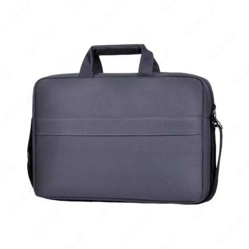 Noutbuk sumkasi "Tucano" Loop Slim sumkasi 15,6" (Ref. - BSLOOP15-BK) Qora