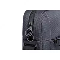 339 000 сум Сумка для ноутбука "Tucano" Loop Slim Bag 15.6" (Арт. - BSLOOP15-BK) Черная