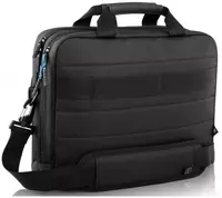 Сумка для ноутбука "Dell" Pro Briefcase 15" (Арт. - 460-BCMU) Черная - 669 000 сум