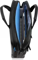 669 000 сум Сумка для ноутбука "Dell" Pro Briefcase 15" (Арт. - 460-BCMU) Черная