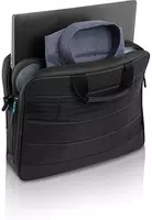 Сумка для ноутбука "Dell" Pro Briefcase 15" (Арт. - 460-BCMU) Черная Только в розницу