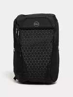 Рюкзак для ноутбука "Dell" Gaming Backpack 17" (Арт. - 460-BCYY) Черный
