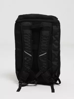 Рюкзак для ноутбука "Dell" Gaming Backpack 17" (Арт. - 460-BCYY) Черный