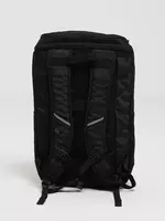 Рюкзак для ноутбука "Dell" Gaming Backpack 17" (Арт. - 460-BCYY) Черный - 1 009 000 сум