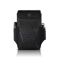 Рюкзак для ноутбука "Dell" Gaming Backpack 17" (Арт. - 460-BCYY) Черный Только в розницу