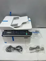 Wi-Fi (Арт. - 3025NI) Белый