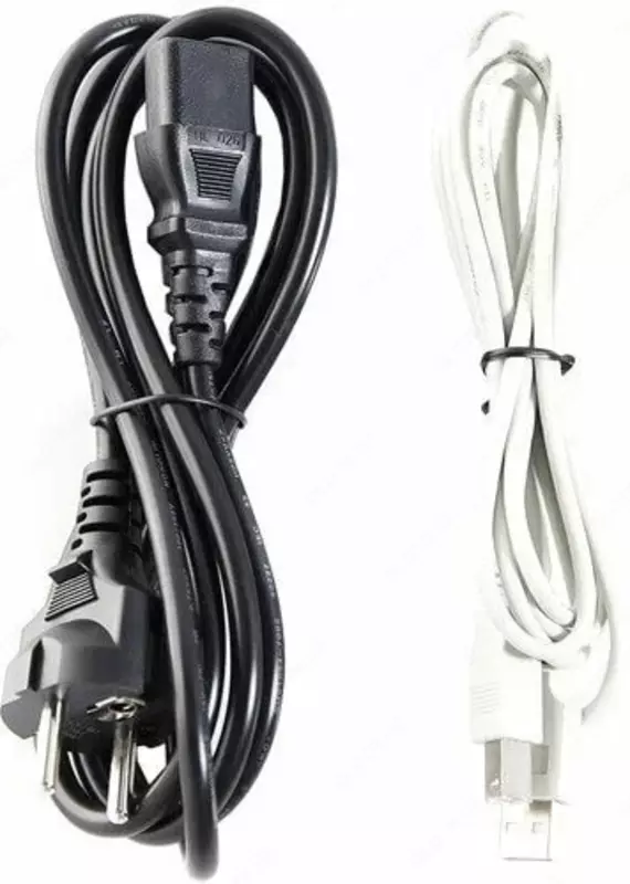 Лазерный МФУ 3 в 1 "Xerox" WorkCentre, ч/б, А4, Wi-Fi (Арт. - 3025BI) Белый