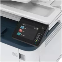 Wi-Fi (Арт. - B305V_DNI) Белый