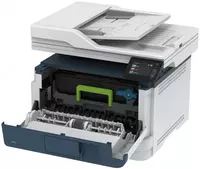 Лазерный МФУ 3 в 1 "Xerox" B305