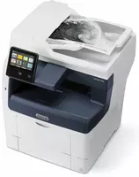 Лазерный МФУ 3 в 1 "Xerox" VersaLink B405