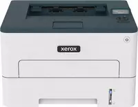 Лазерный Принтер "Xerox" B230