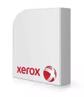 Printerlar va MFP "Xerox" VersaLink C7120 uchun ishga tushirish to'plami (Art. - 097S05201) YANGI