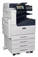 Printerlar va MFP "Xerox" VersaLink C7120 uchun ishga tushirish to'plami (Art. - 097S05201) YANGI - 589 000 so'm