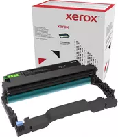 Драм - картридж "Xerox" для B225/B230/B235