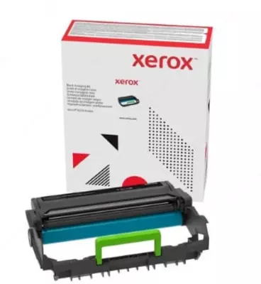 Копи - картридж "Xerox" для B310, 40000 стр. (Арт. - 013R00690) Черный