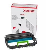 Копи - картридж "Xerox" для B310