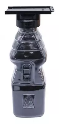 6204/6604/6605/6705 uchun "Xerox" toner kartriji, 2100 bet (m. - 006R01238) Qora