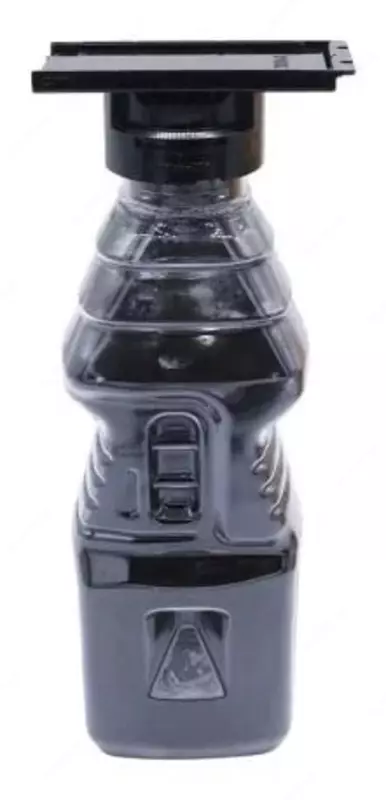 6204/6604/6605/6705 uchun "Xerox" toner kartriji, 2100 bet (m. - 006R01238) Qora