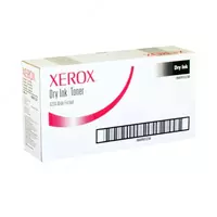 Тонер - картридж "Xerox" для 6204/6604/6605/6705