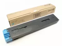 Тонер - картридж "Xerox" для Versant 80 Press