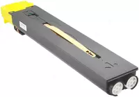 34000 стр. (Арт. - 006R01662) Желтый