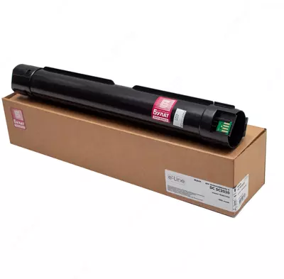 Тонер - картридж "Xerox" для DC SC2020, 9000 стр. (Арт. - 006R01693) Черный